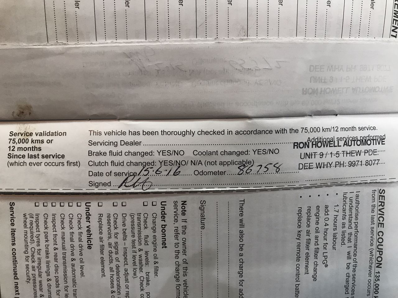 6mm Labradorite & Baroque Pearl Dangling Earrings.