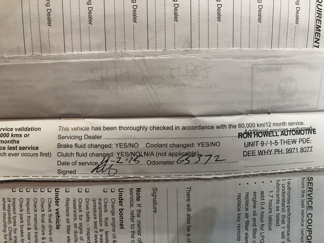 6mm Pink Opal & Baroque Pearl Dangling Earrings.