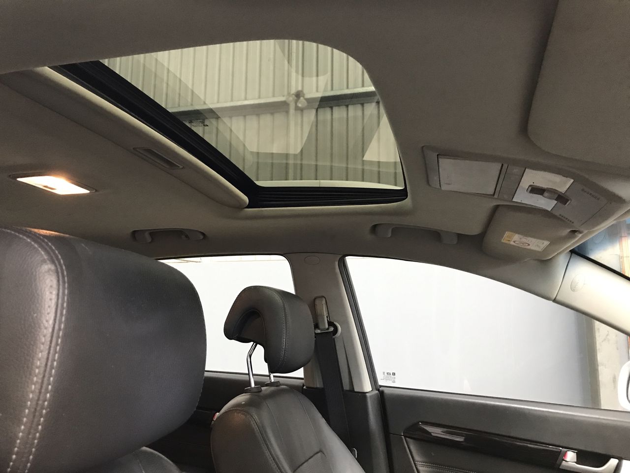 14K Gold-Filled Solid Cuban Bracelet, Simulated Diamonds,15MM Wide - 22.8cm