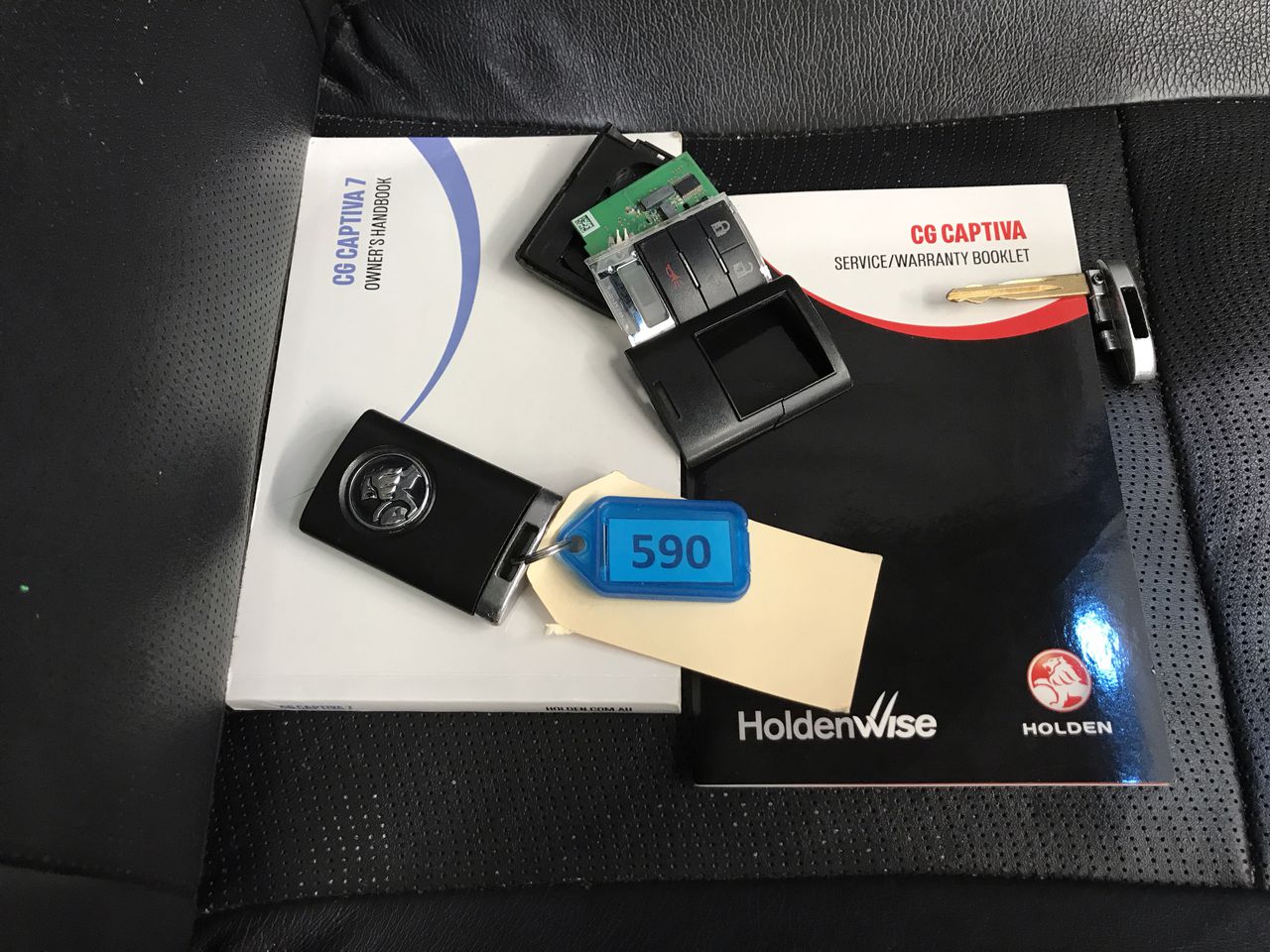 14K Gold-Filled 3mm Tennis Bracelet with Simulated Diamonds - 18cm