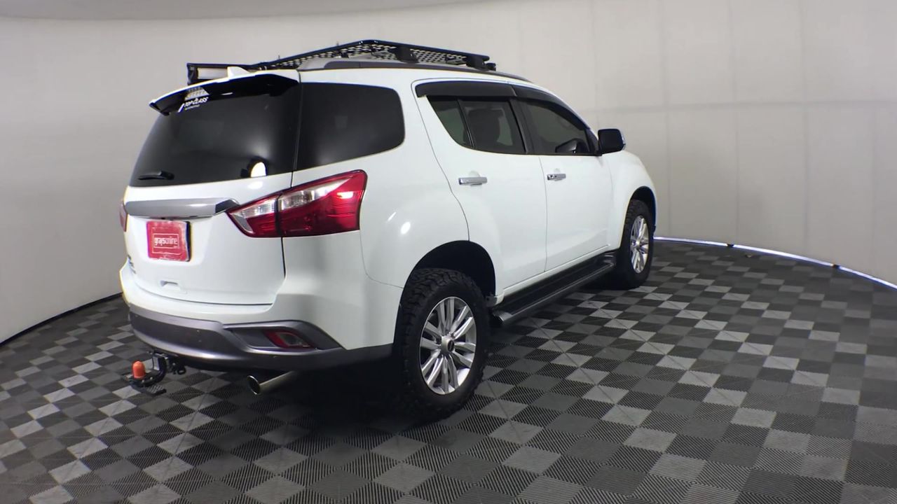 18K Gold-Filled Cuban Link Chain Bracelet, 4MM Wide - 20.3cm