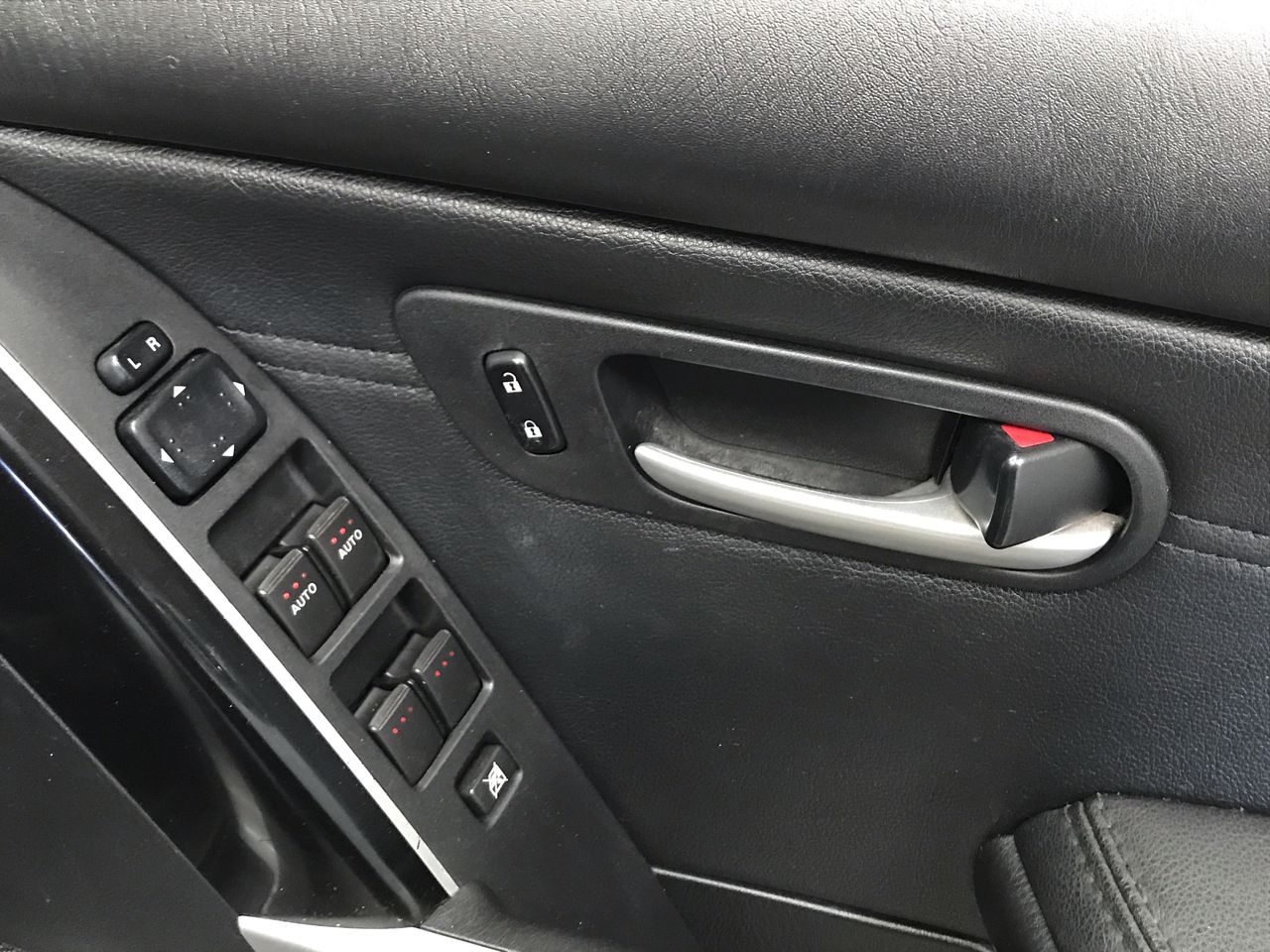 Markline 1000 Flybridge Cruiser MV "Indulgence"