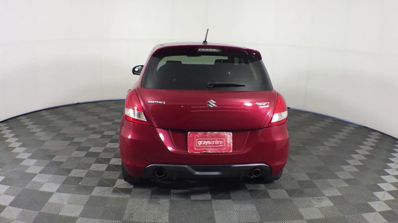 <p>1998 Terry Brown Tri Tipper  Triaxle Tipper Trailer</p>