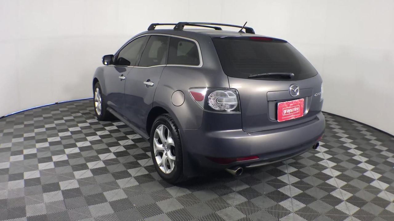 Spee Wah Chardonnay 2024 (12x 750mL) SEA