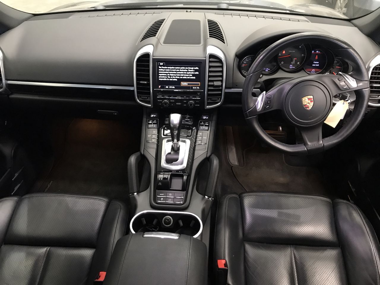 Artan Reserve Cleanskin Chardonnay 2024 (12x 750mL) SA