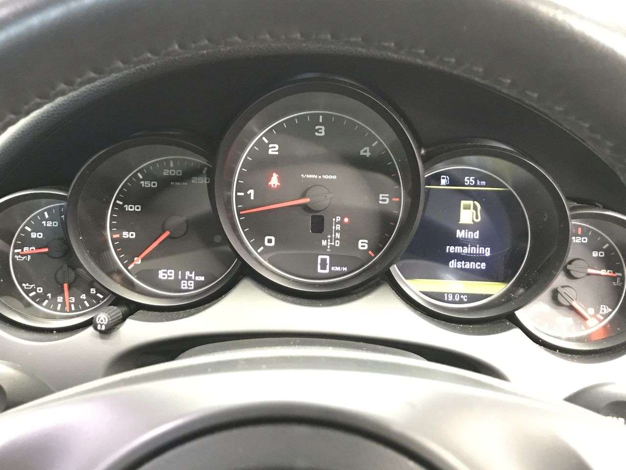 Artan Reserve Cleanskin Shiraz 2021 (12x750mL) SA