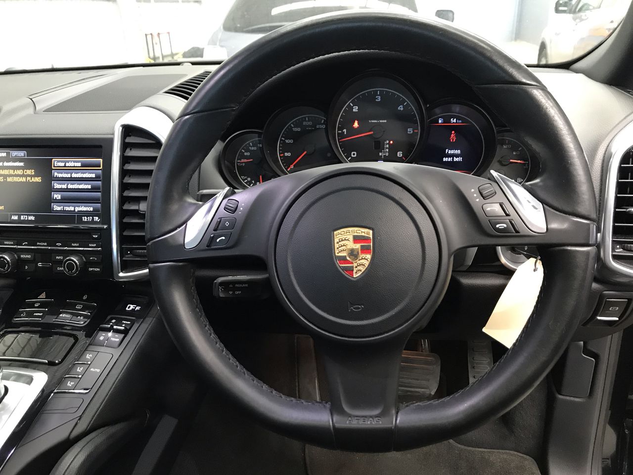 Atkins Farm Shiraz 2021 (12x 750mL) McLaren Vale