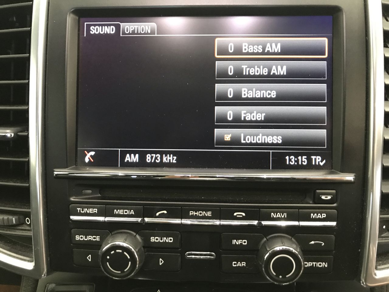 Atkins Farm Shiraz 2021 (6x 750mL) Langhorne Creek, SA