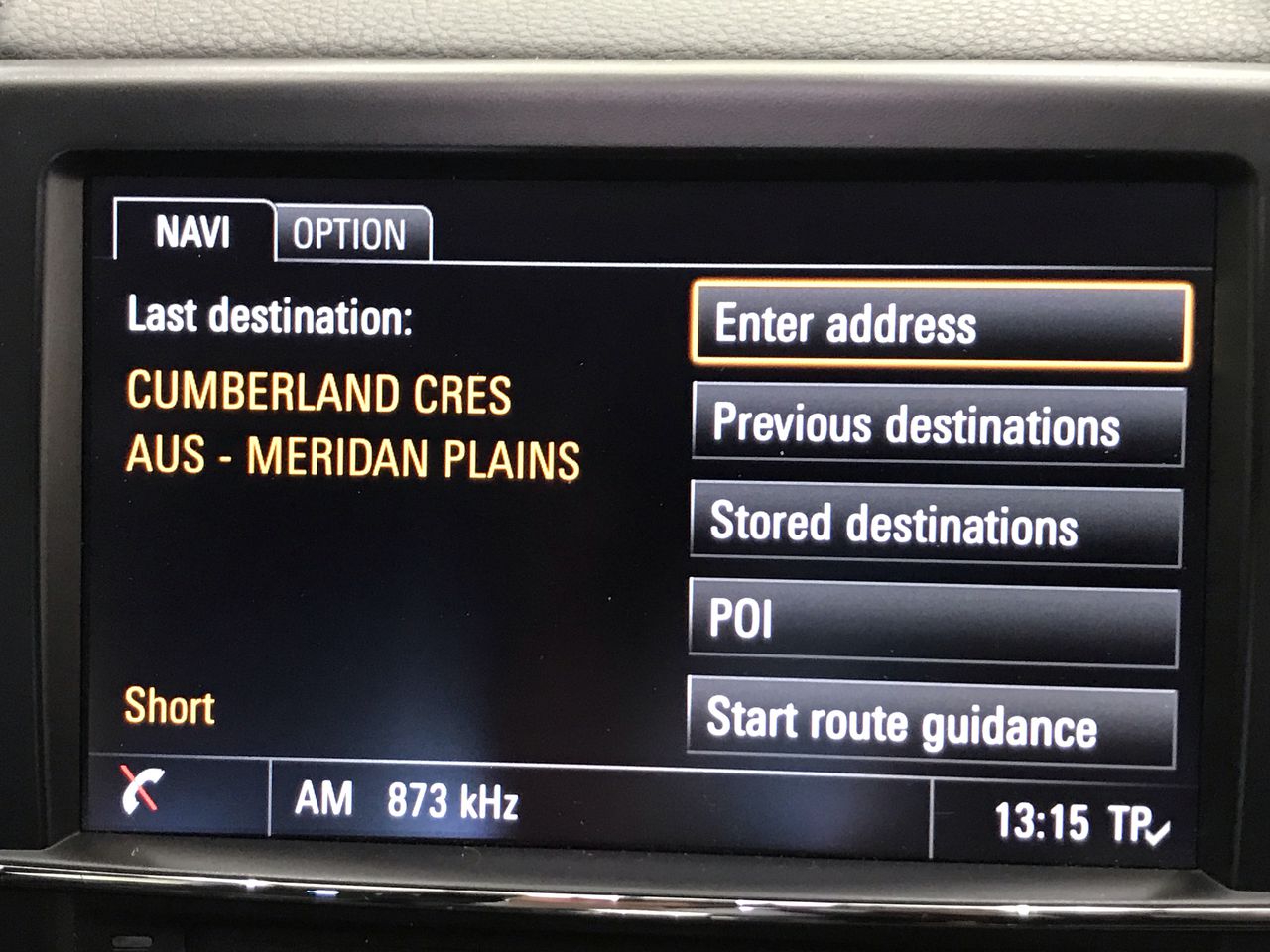 Aussimento Double Pass Shiraz 2022 (12x 750mL) SA