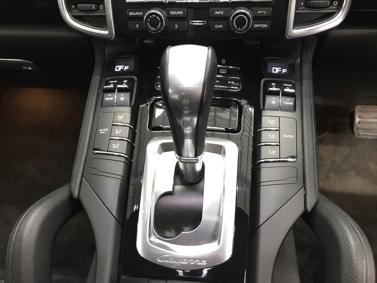 Barramundi Shiraz Petit Verdot 2019 (12x 750mL) SEA