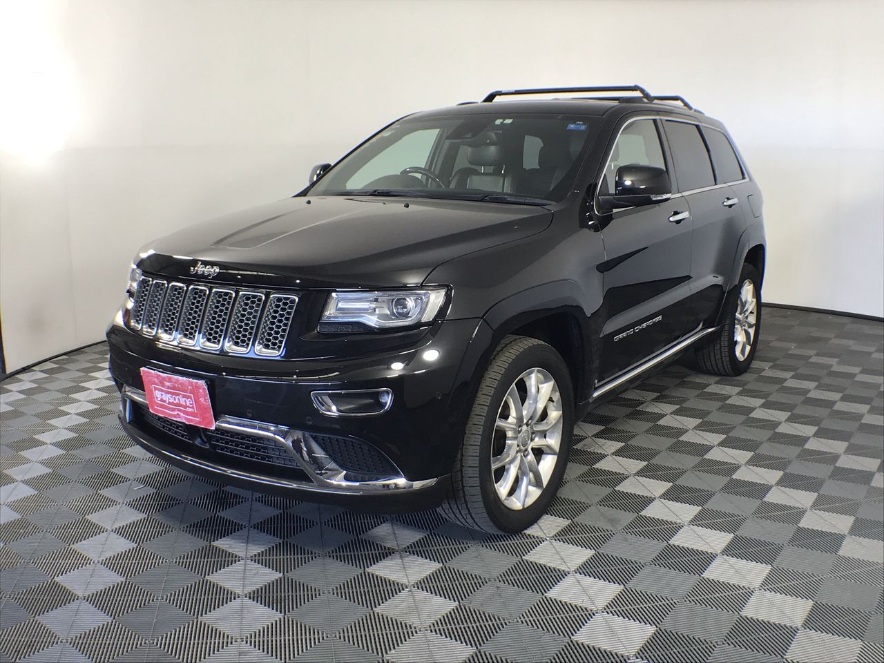 Chain Of Ponds Unchained Gruner Veltliner 2023 (12x 750 mL) SA