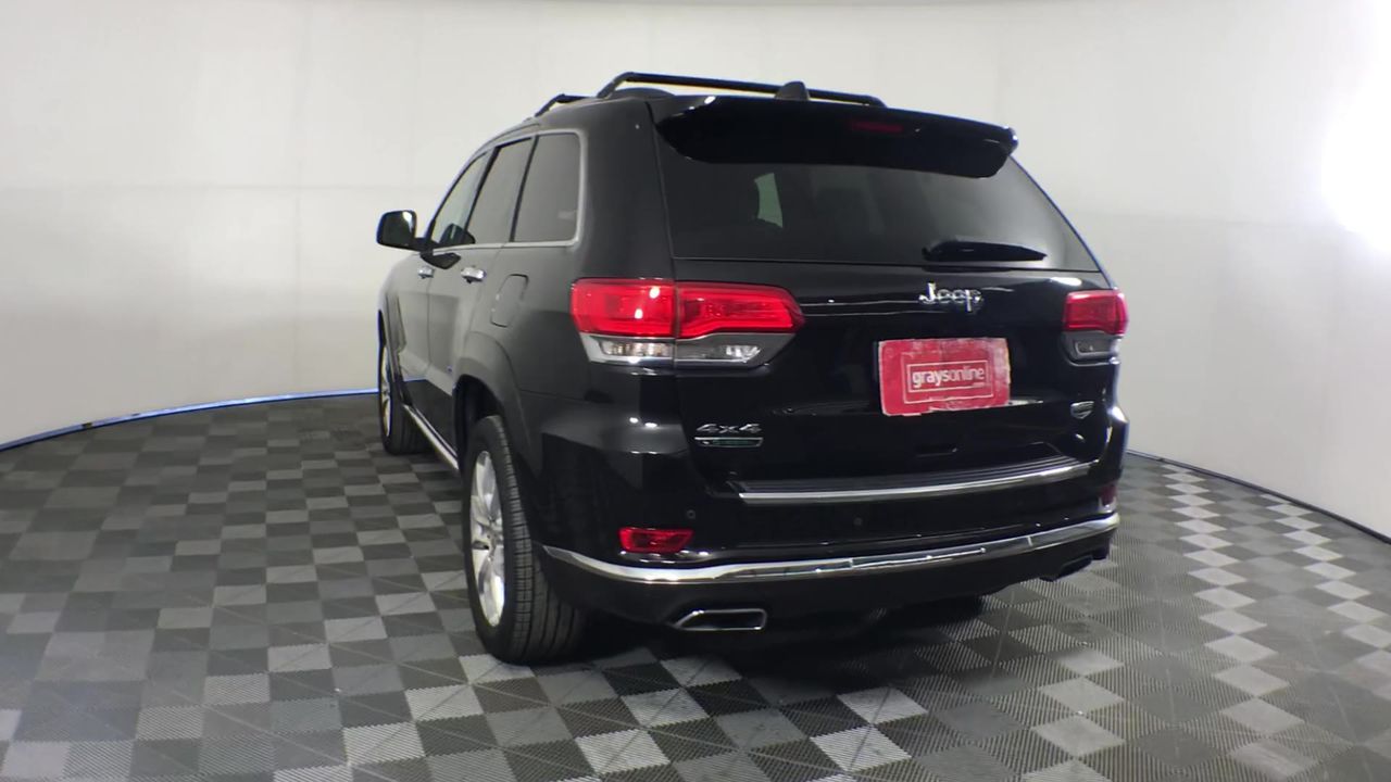 Commissioners Block Cabernet Sauvignon 2022 (12x 750mL) SEA