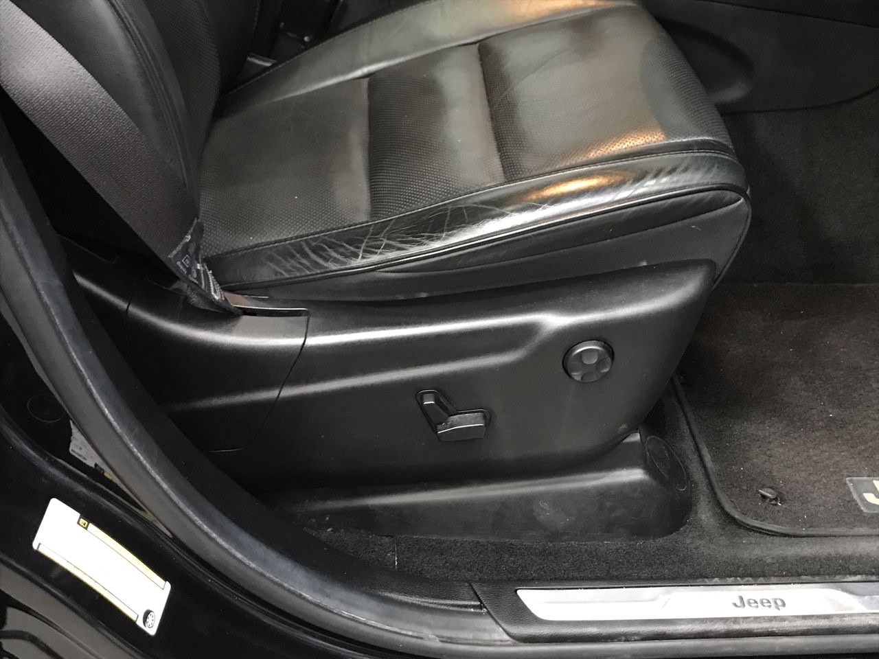 Grenache Shiraz Cleanskin 2021 (12x 750mL) Langhorne Creek