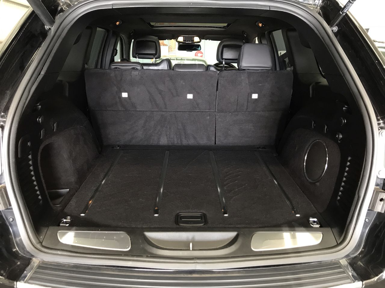 Harvey River Estate Cabernet Sauvignon 2022 (6x 750mL) Geographe