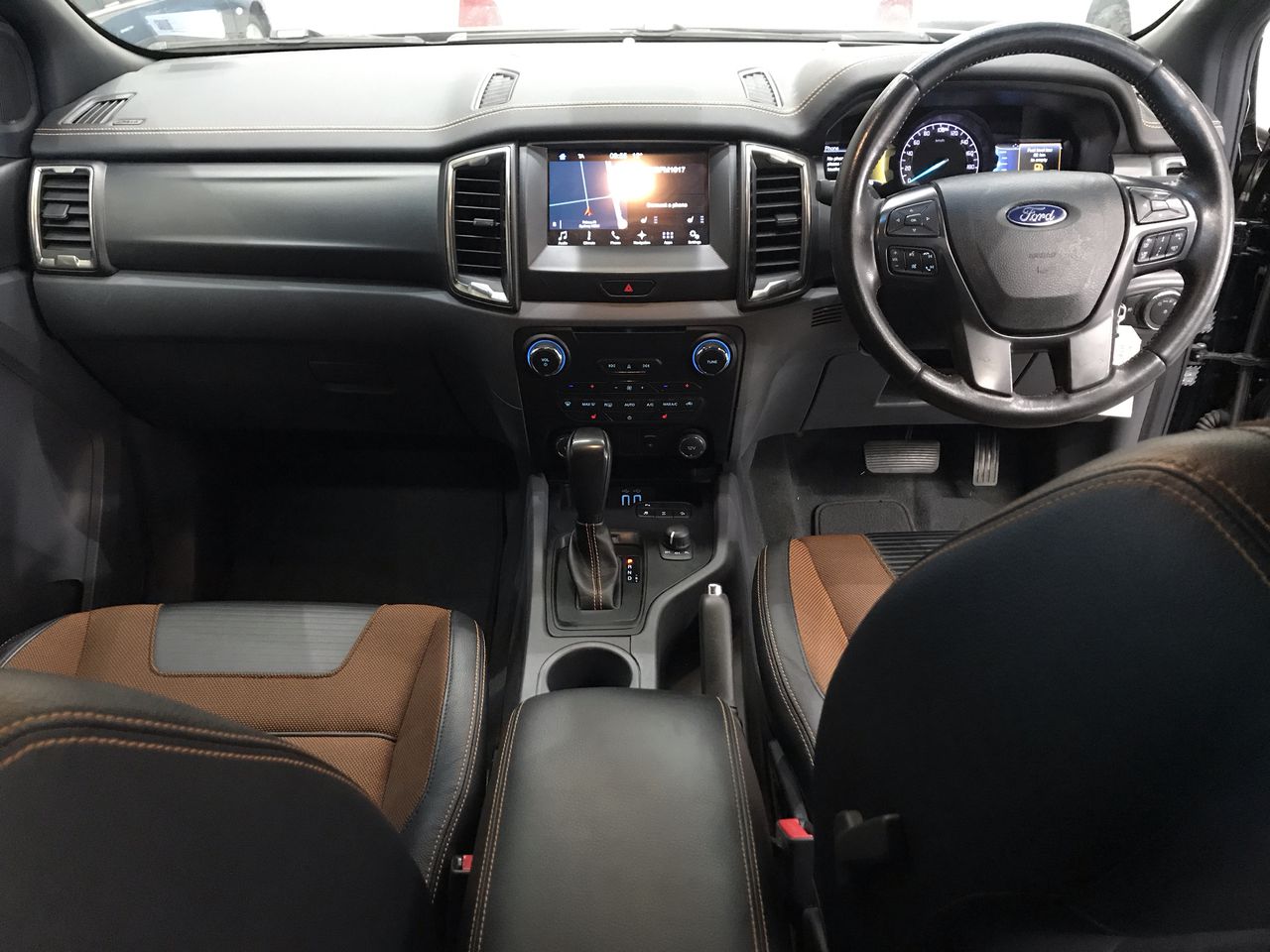 Pioneers First Patch Sauvignon Blanc 2023 (12x 750mL) SA