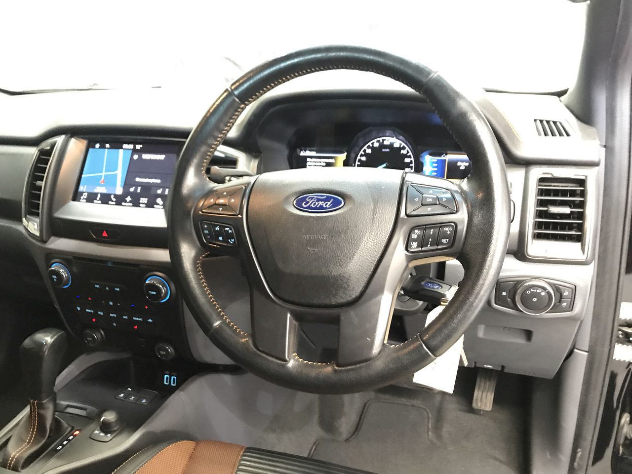 Snake + Herring Redemption Syrah 2020 (6x 750mL) Great Southern