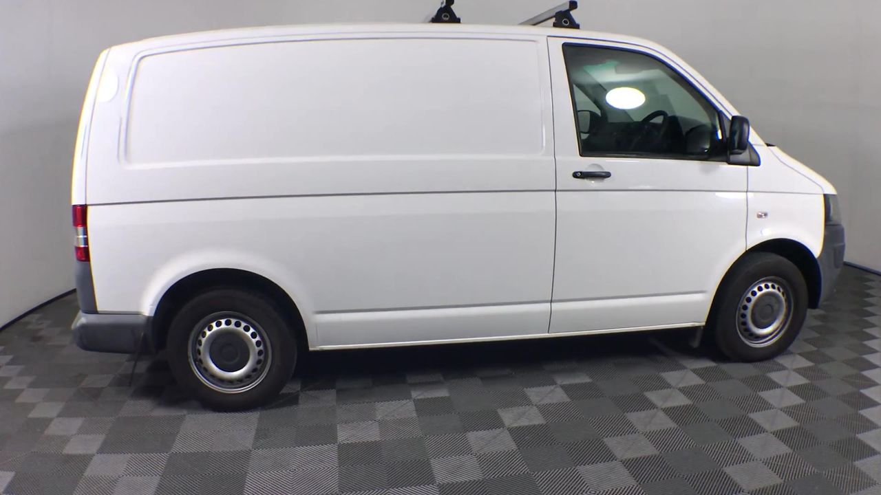 Thomson Estate Vine Dried Shiraz 2022 (12x 750mL) SA