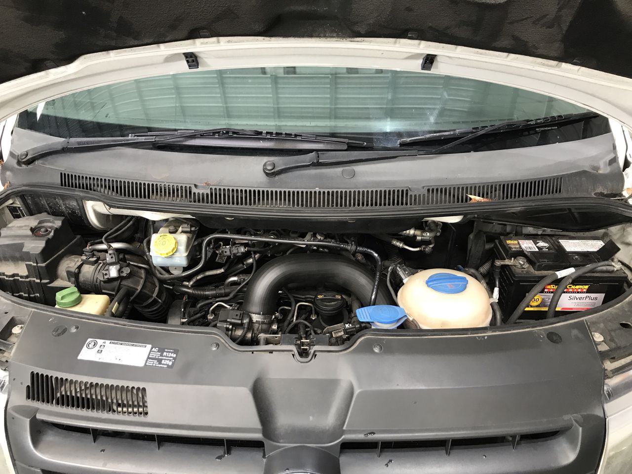 Thomson Estate W & J Cabernet Sauvignon 2023 (12x 750mL) Clare Valley