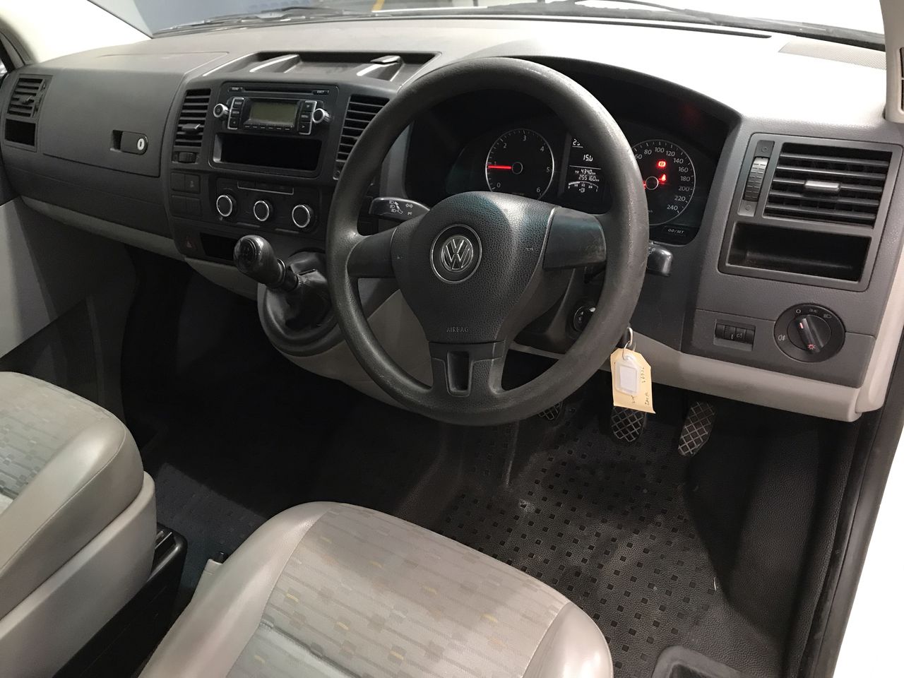 Thomson Estate W & J Clare Valley Riesling 2024 (12x 750mL) Clare Valley