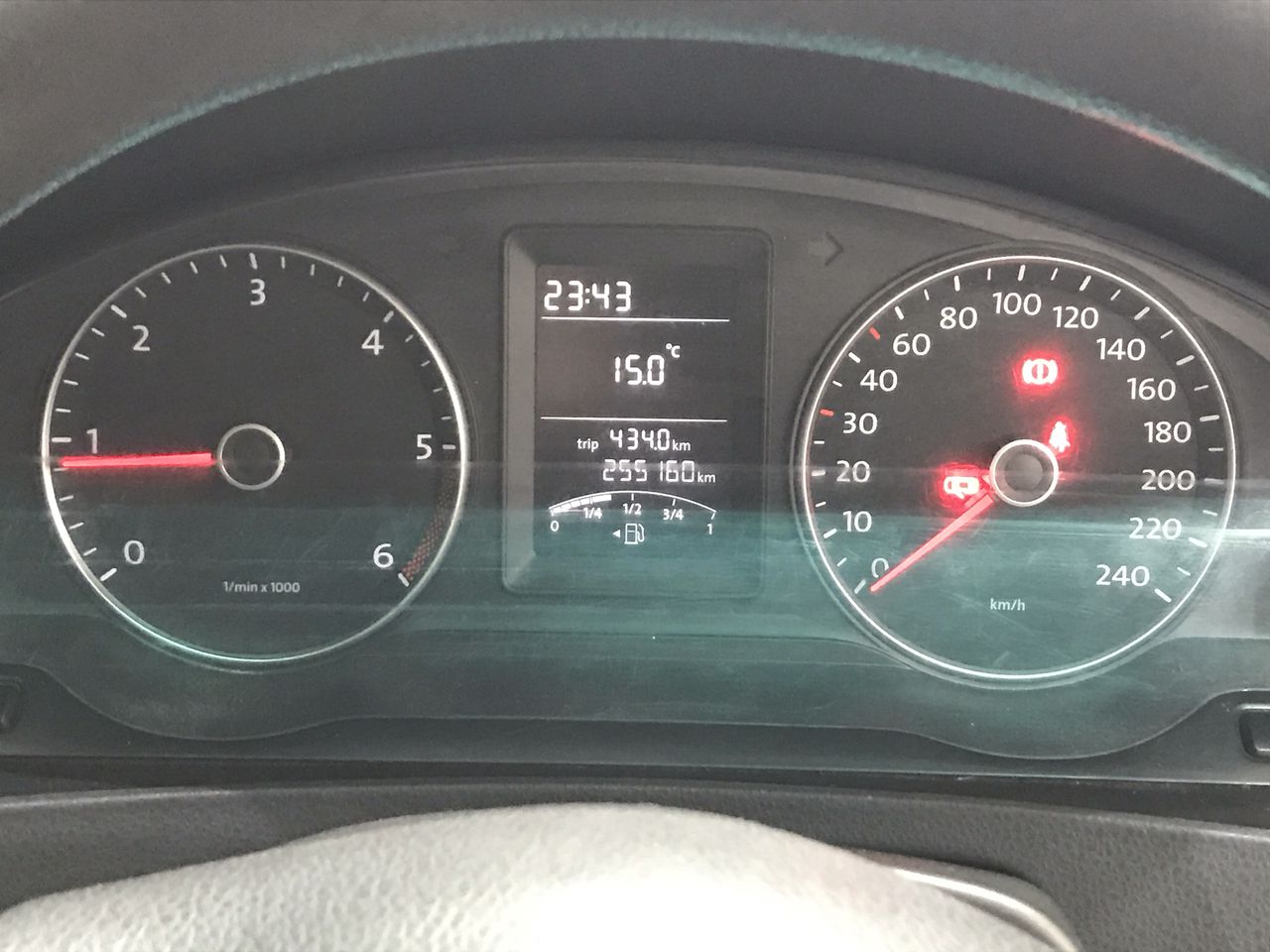 Thomson Estate W & J Shiraz 2021 (12x 750mL) Clare Valley