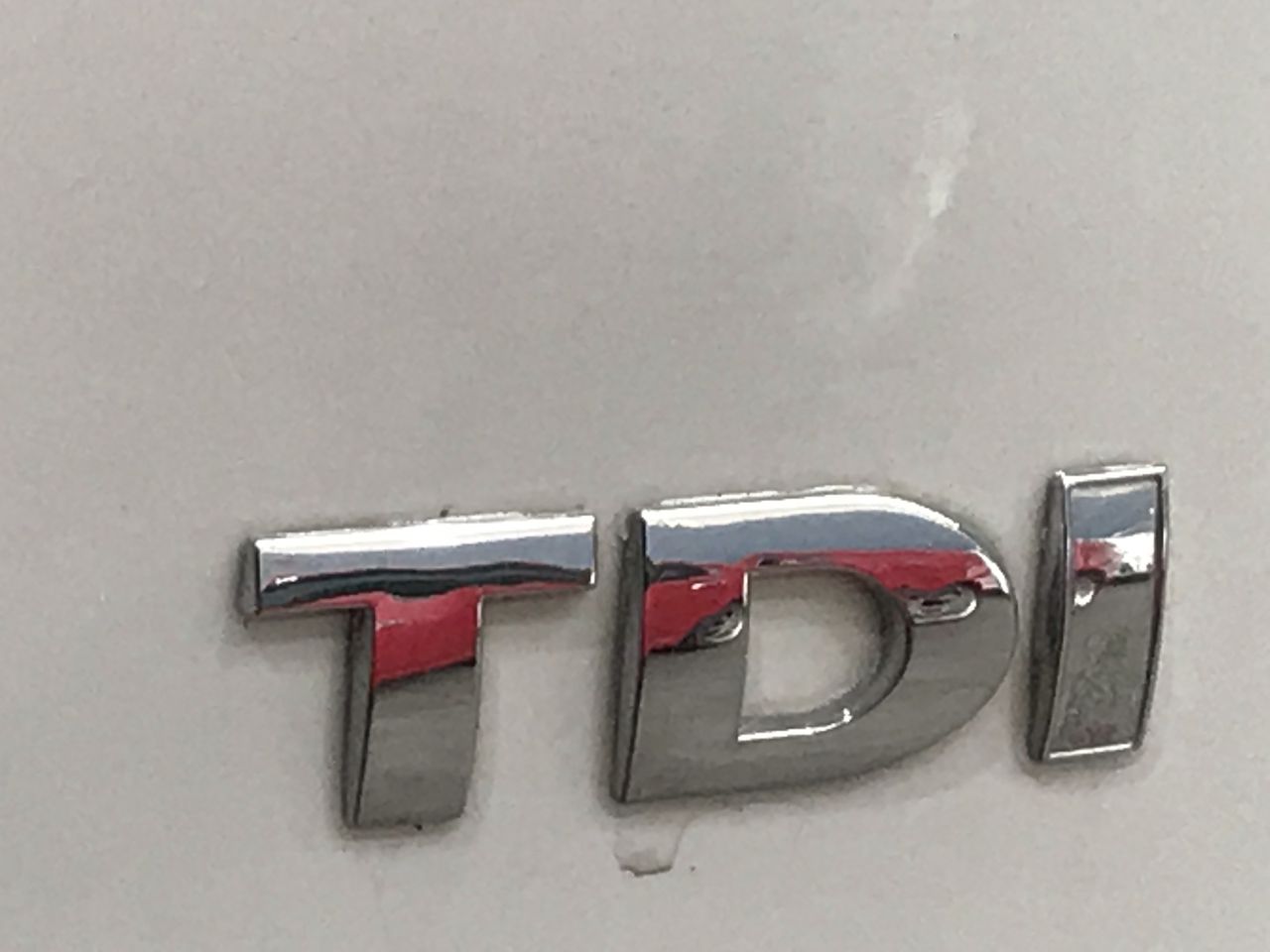 Jules Roy Pinot Noir 2024 (6x 750mL), France.