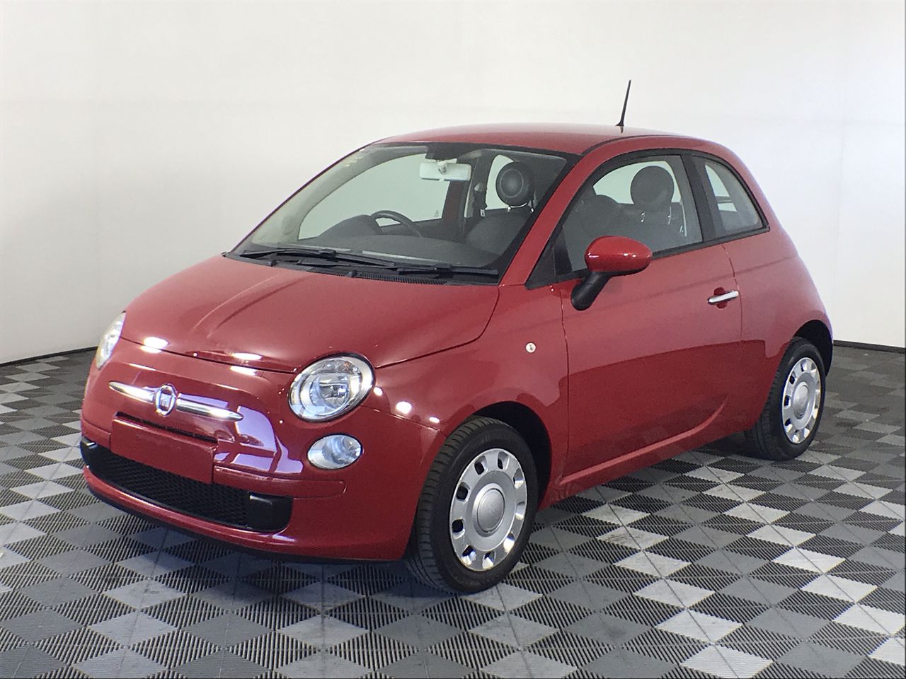 Jackson Estate Homestead Pinot Noir 2022 (6x 750mL) NZ