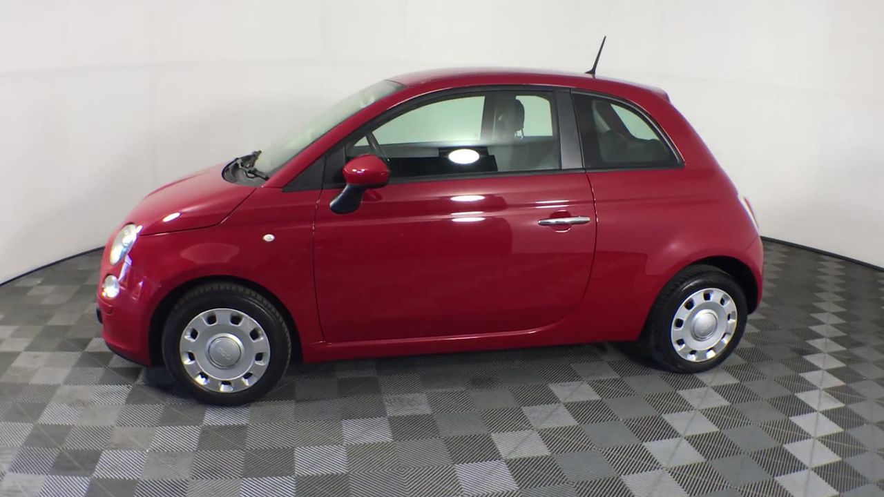 Barramundi Shiraz Petit Verdot 2019 (12x 750mL) SEA