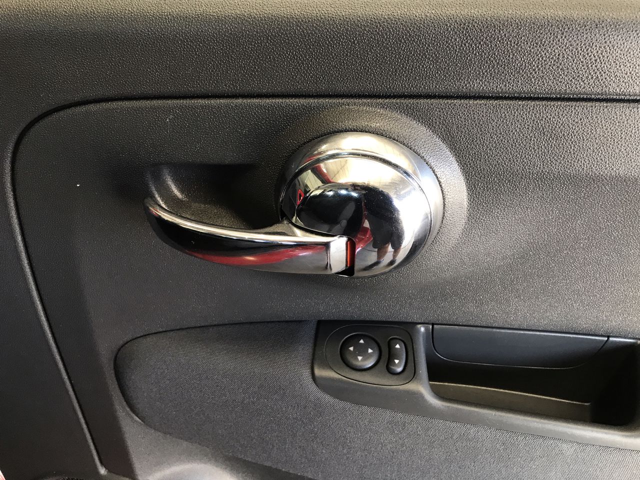 Casella Limited Release Cleanskin Cabernet Sauvignon 2013 (12x 750mL) SA