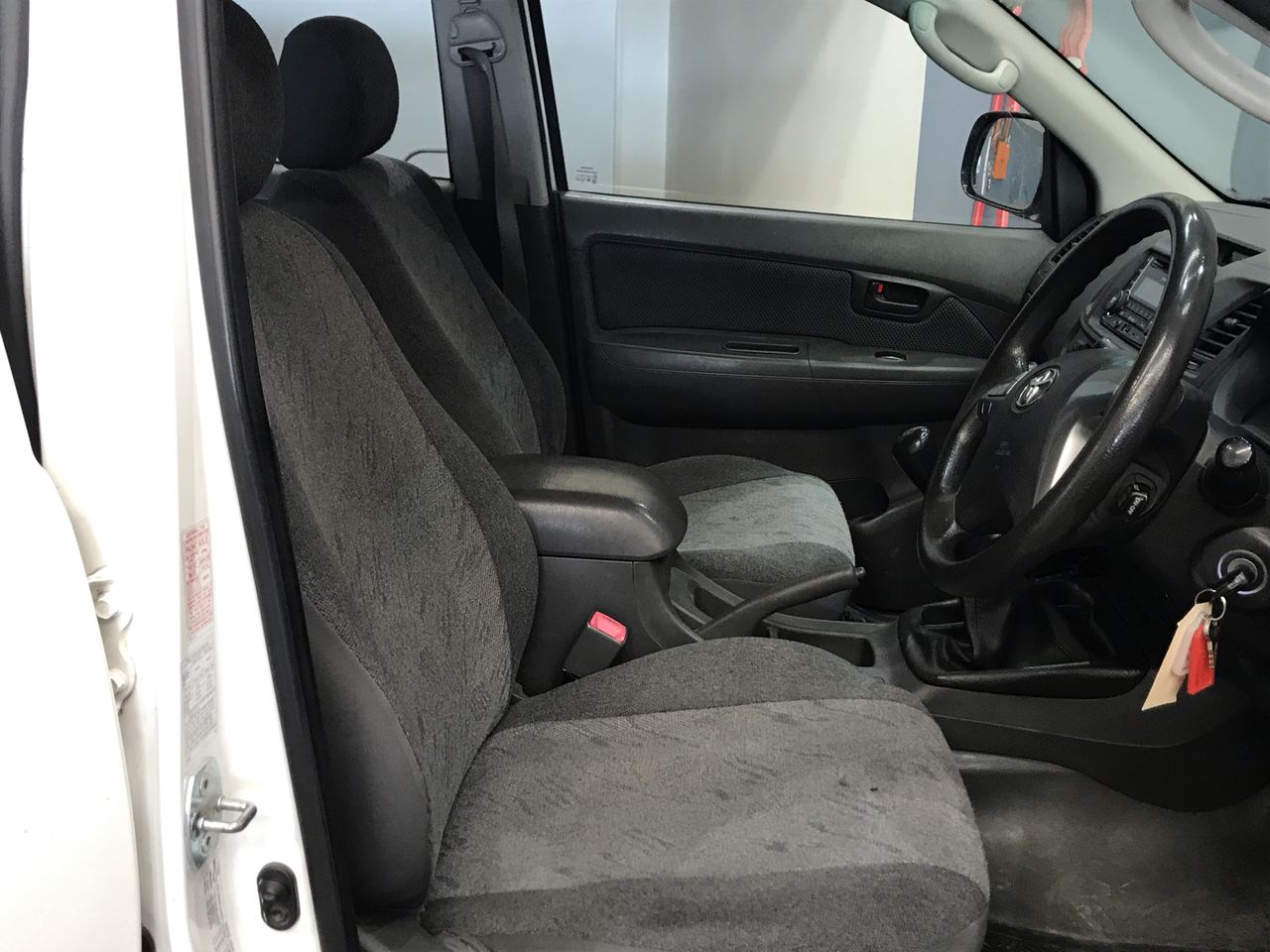 The Drover Rose 2025 (12x 750mL) SEA