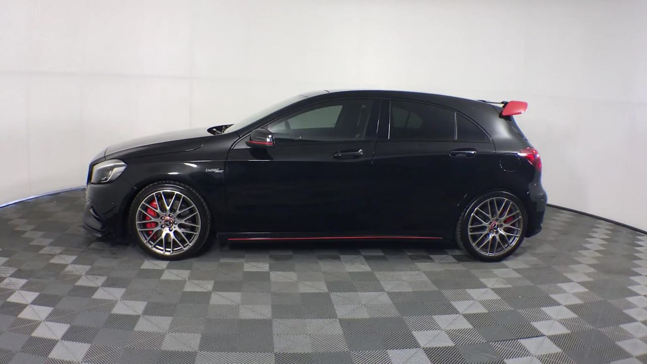 Casella Limited Release Cleanskin Cabernet Sauvignon 2013 (12x 750mL) SA