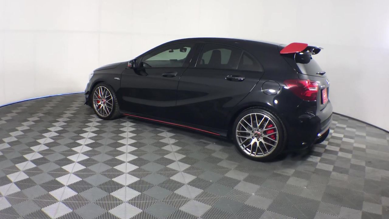 Mixed Peter Lehmann Pack (5x 750mL), Barossa Valley.