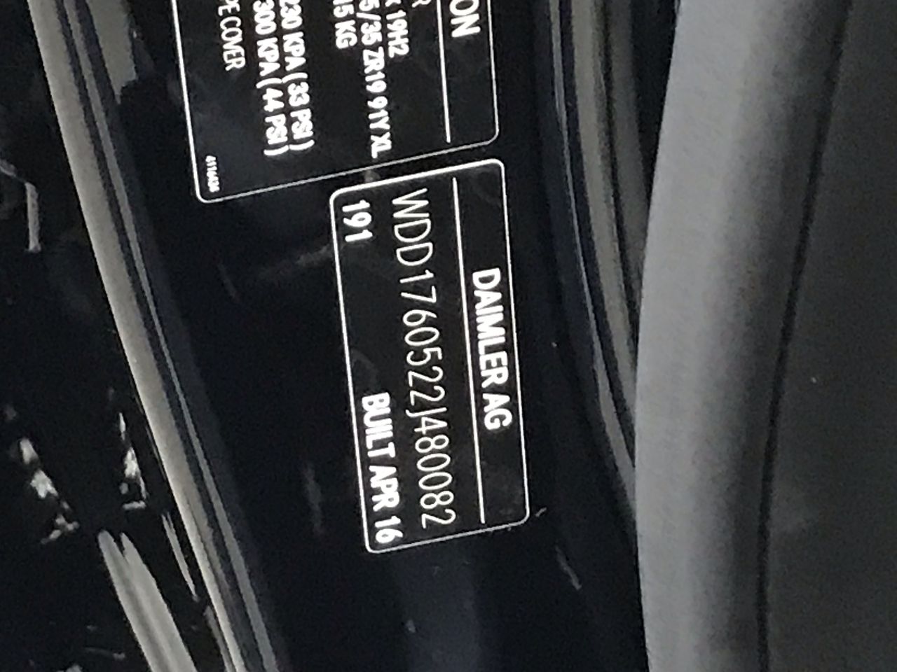 McGuigan Black Label Cabernet Merlot 2022 (6x 750mL) SEA