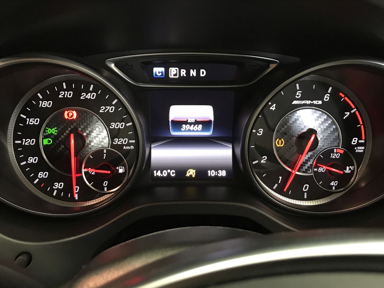 Circus Act Merlot 2021 (6x 750mL) SA