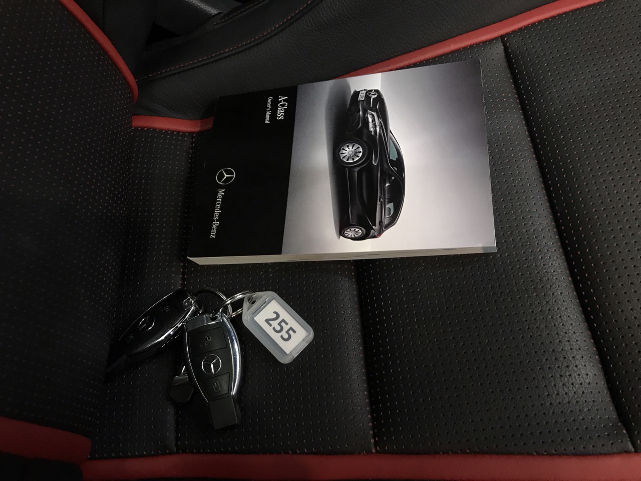 Mixed Rescued Spirit Co Gin Pack (6x 700mL), Aus.