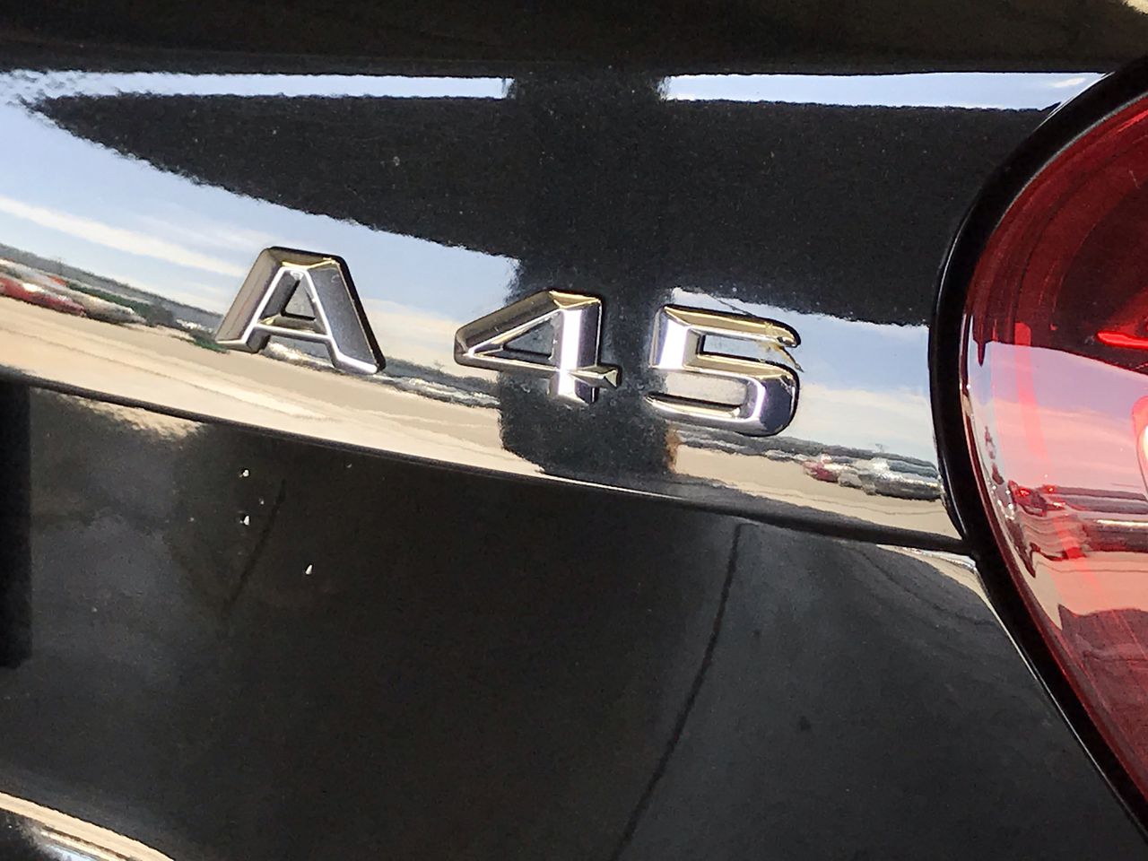 Mr Stubbs Espresso Martini (6x 500mL) Aus