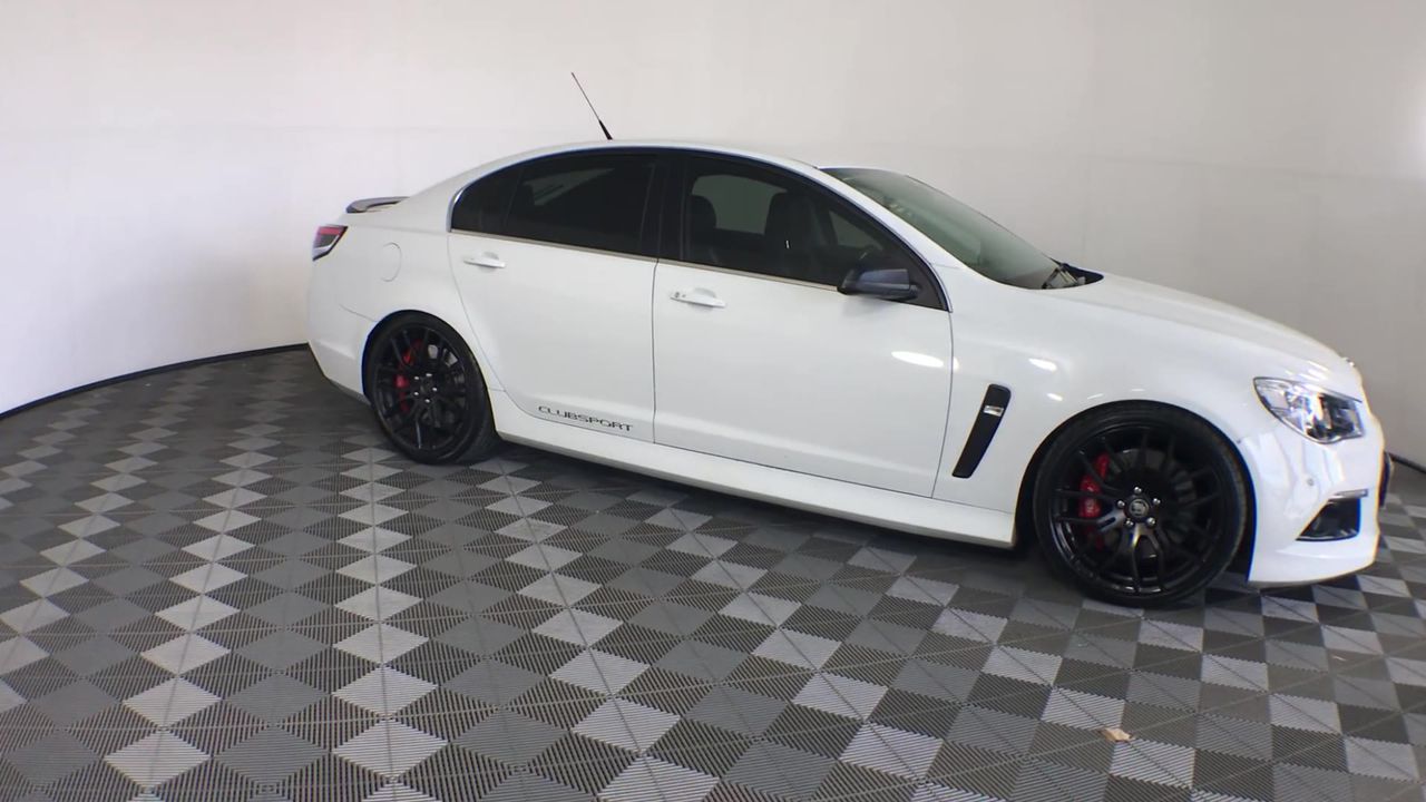 Off The Grid White 2021 (6x 750mL) SA