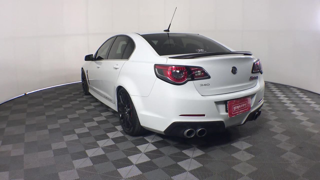 Tempus Two Quartz Sauvignon Blanc 2021 (6x 750mL) SA