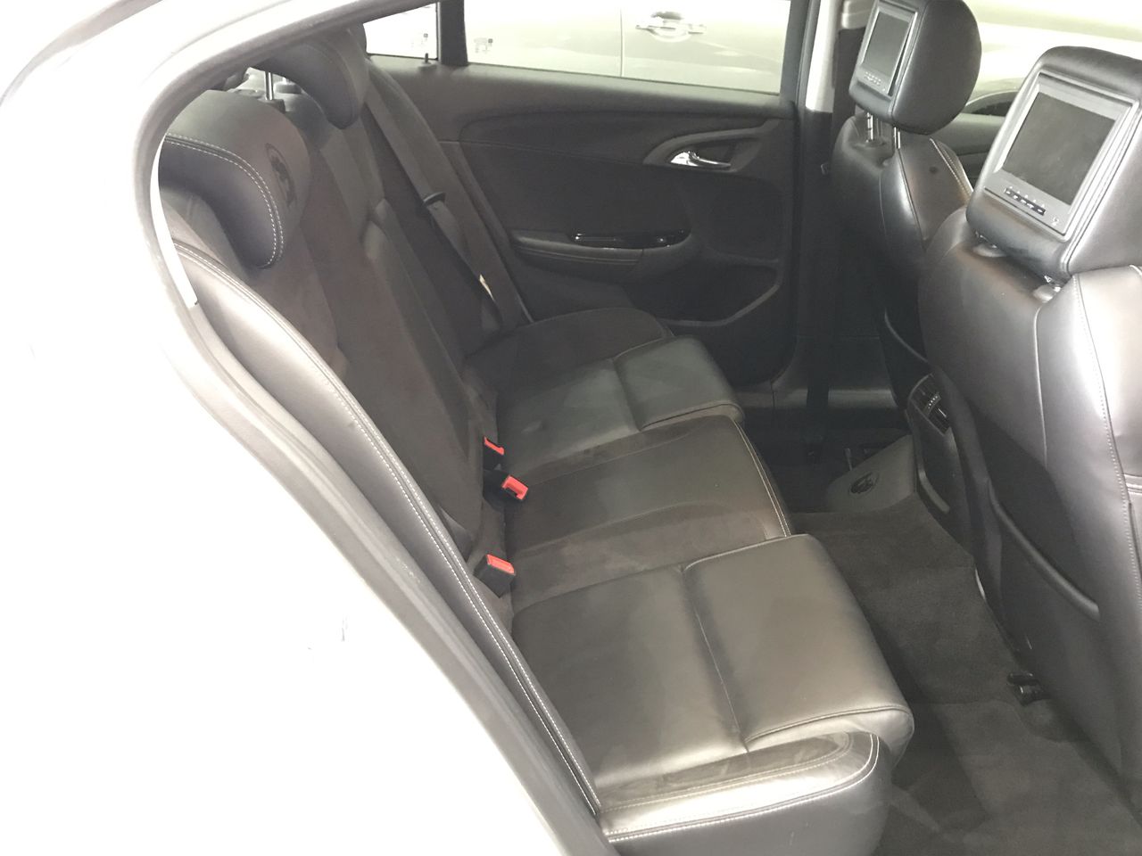 Certified Set of 5 x 5 gram "Polymer Note Series" Finished in 999 24 k Gold