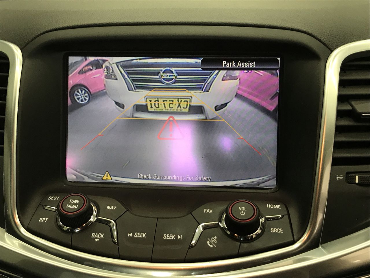 1981 Australia Six Coin Queen Elizabeth Proof Set-High in Demand