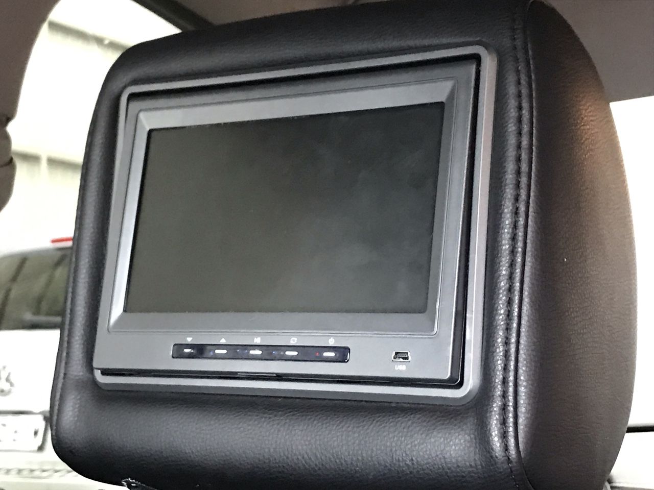 1/2 oz CPG Minted Silver Bullion – 99.95% Pure