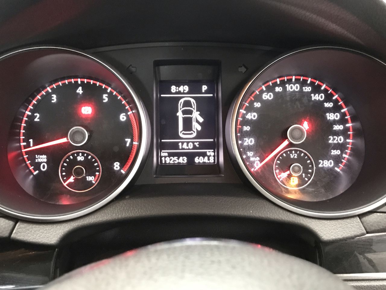 NED KELLY & GANG Set Of 4 x 1oz Ingots Finished in 999 24k Gold