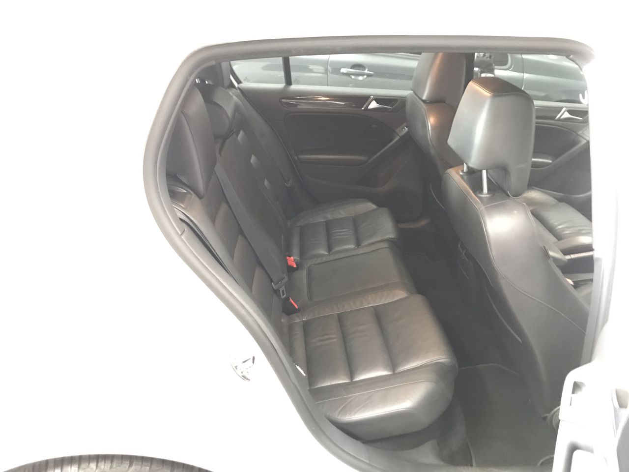 Silver Bullion 999.5 Fine Grade 5 Grams Investor Quality Ingot Bar