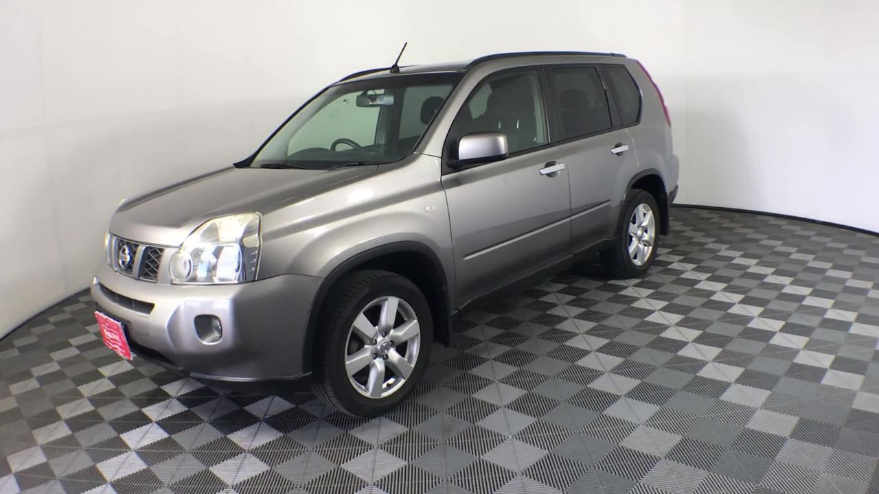 2019 $2 ANZAC 100 Years of Repatriation Australian two dollar coin