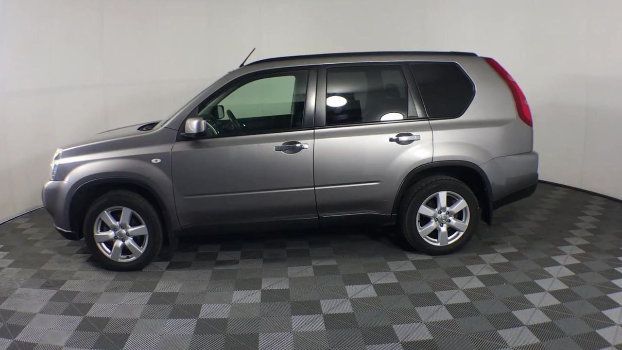 2024 Change Of Monarch Ram Mint Year Set Charles Queen 6 Coin Set