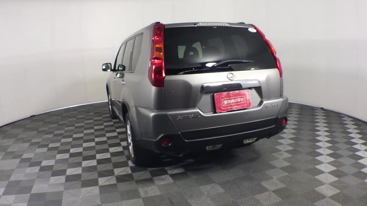 2014 Set of 8 x 5 g Certified "Aust Animal Series" Finished 999 24 k Gold