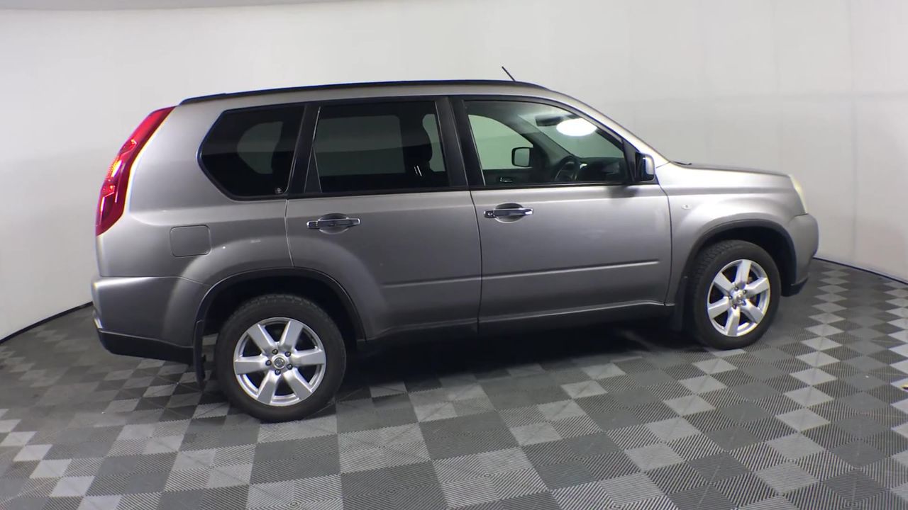 2019 $2 Police Remembrance Coin – Uncirculated