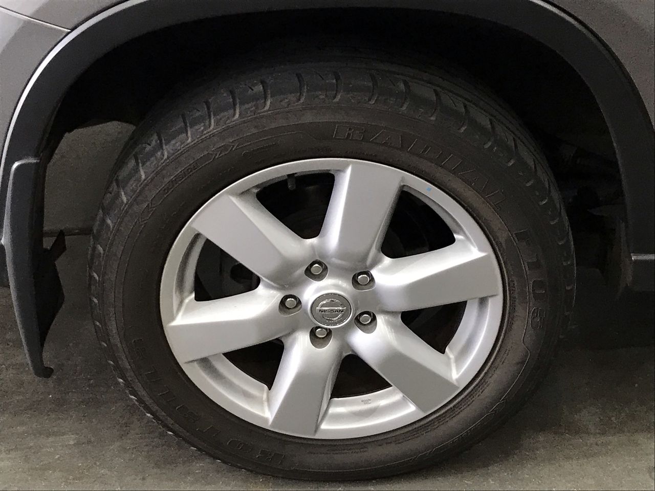 1927 Australia KGV Silver Florin