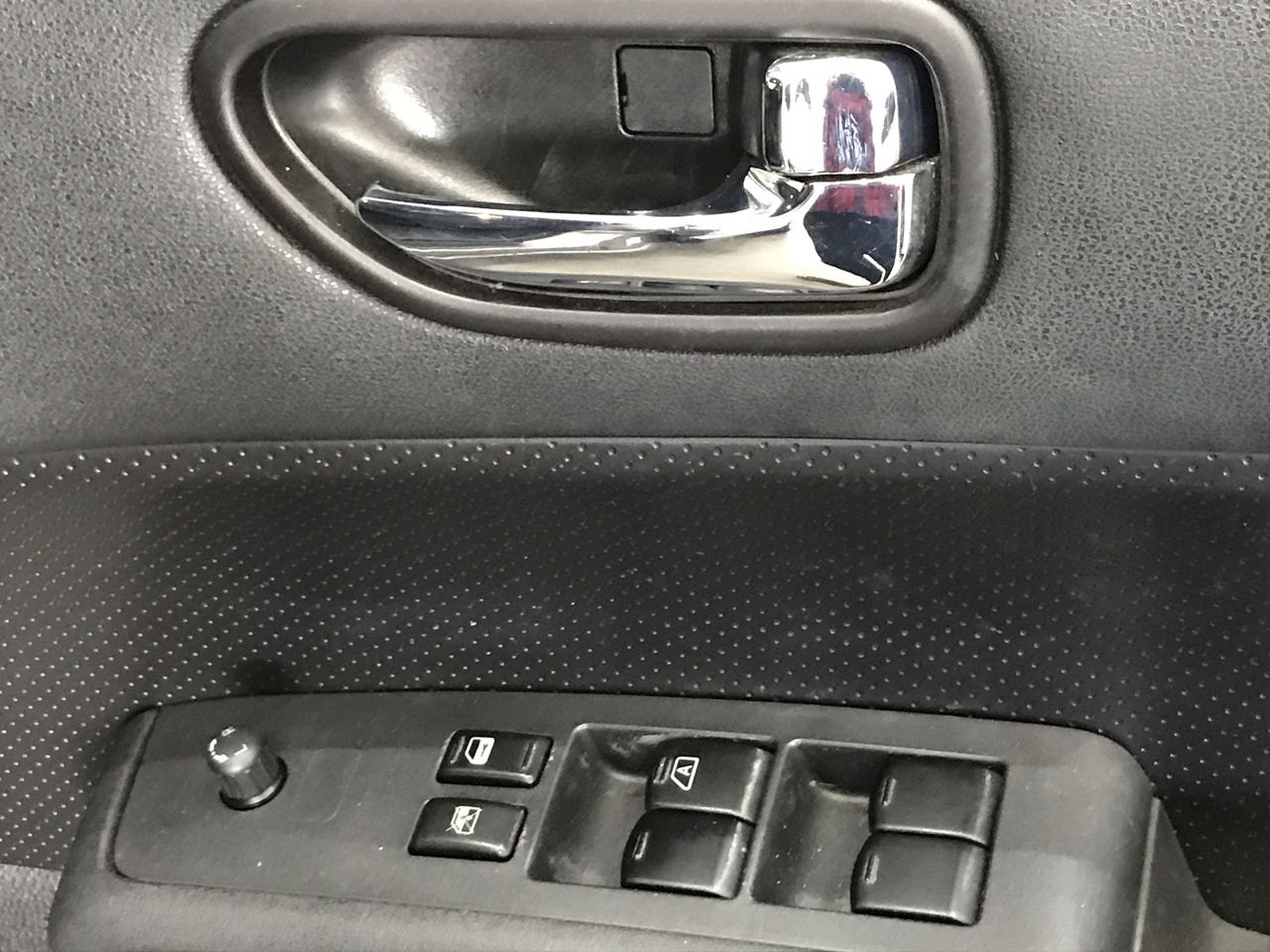 1oz Silver Coin 2025 Kookaburra - Perth Mint