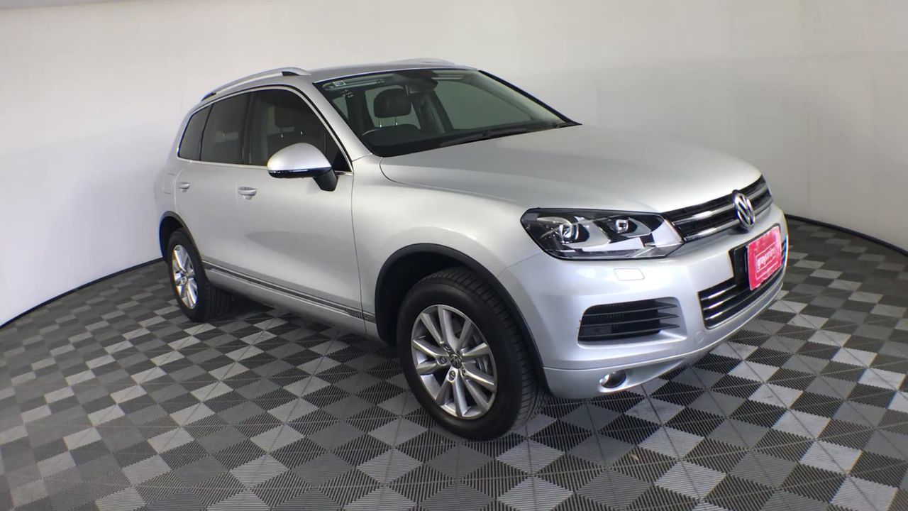 3 x 1 oz Ingots in 999 Silver, Australian Outlaws w/ D/Box, Ltd 2500