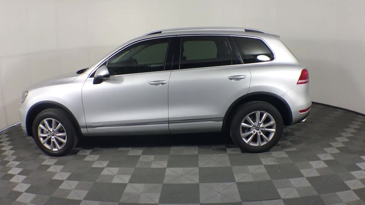 Australia Bluey $1 Dollar Bucks 2024 10 Coin Complete Set (Uncirculated)